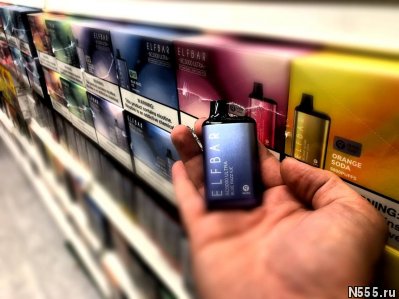 Купить дешево электронные сигареты в Дзержинском фото