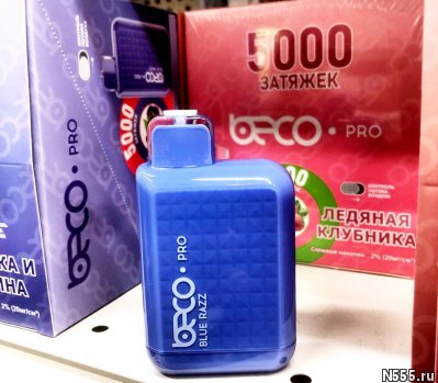 Купить дешево электронные сигареты в Дзержинском фото 3